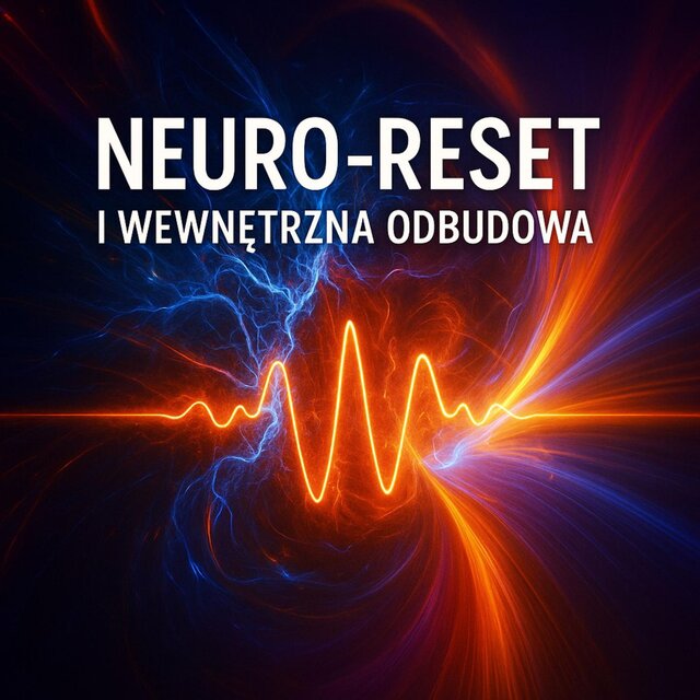 Neuro-Reset i Wewnętrzna Odbudowa