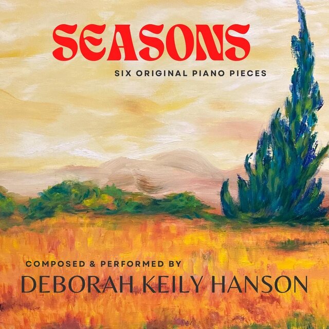 Seasons