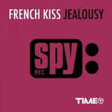 Jealousy