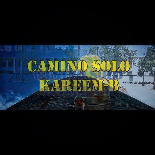 Camino Solo