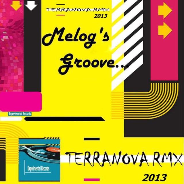Terranova RMX 2013