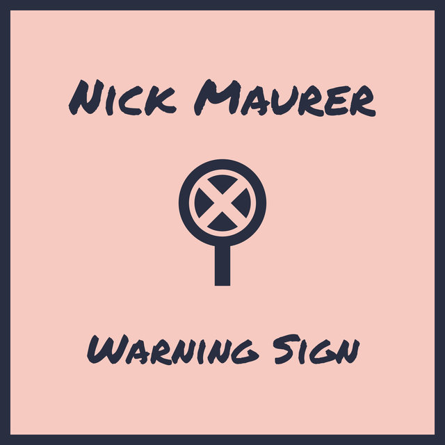 Warning Sign