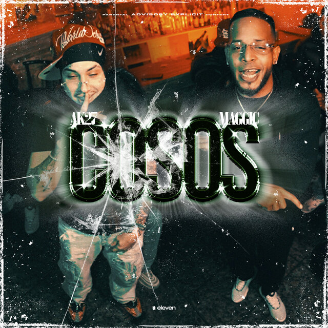 COSOS