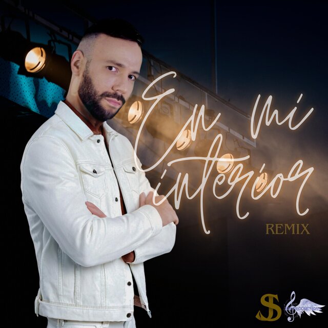 En mi interior R (Remix)
