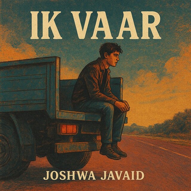 Ik Vaar