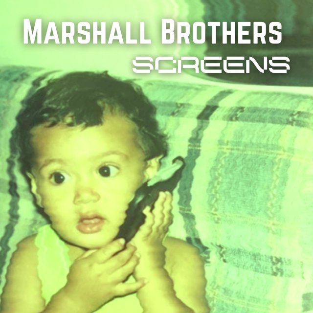 Screens