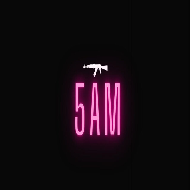 5AM