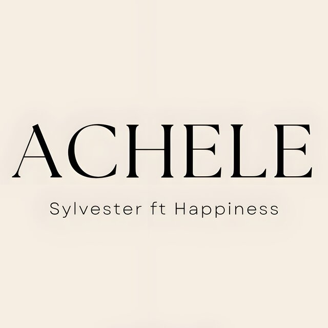 Achele