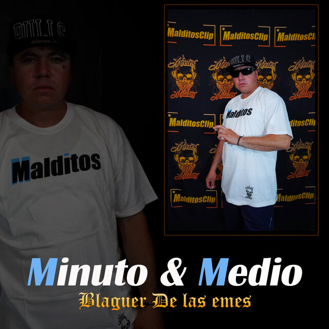 Minuto & Medio