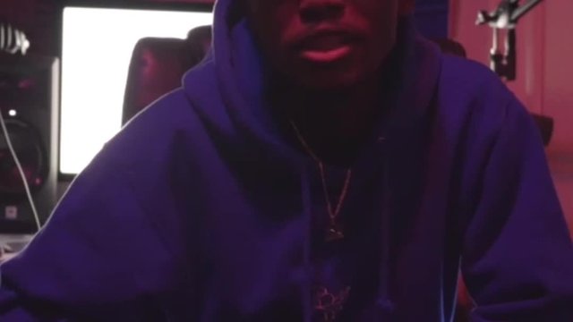 20k (Commentary)