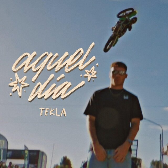 AQUEL DIA (feat Lole Beats)