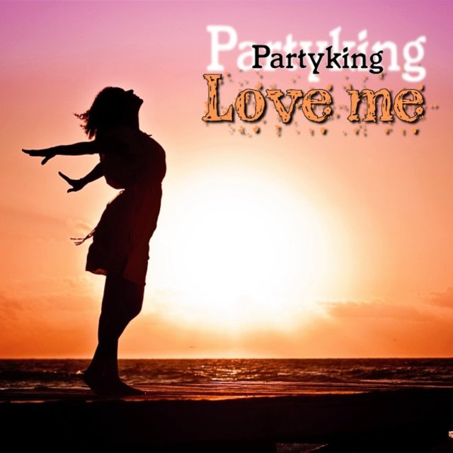 Love Me