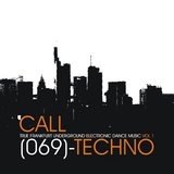 Spool (Original Mix)
