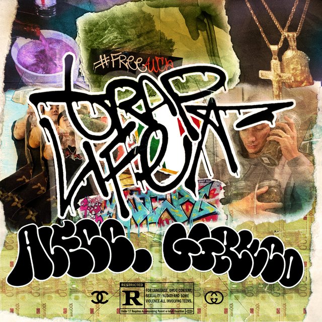 TRAPLIFE