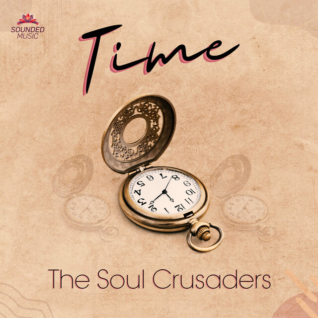 Time