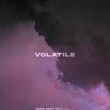 Volatile