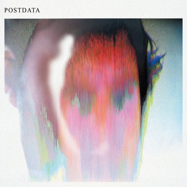Postdata