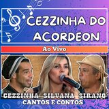 Quem Me Levará Sou Eu