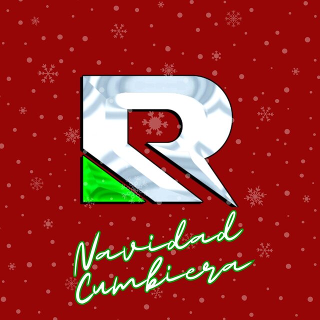 Navidad Cumbiera