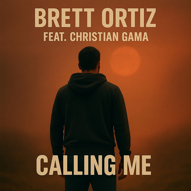 Calling Me