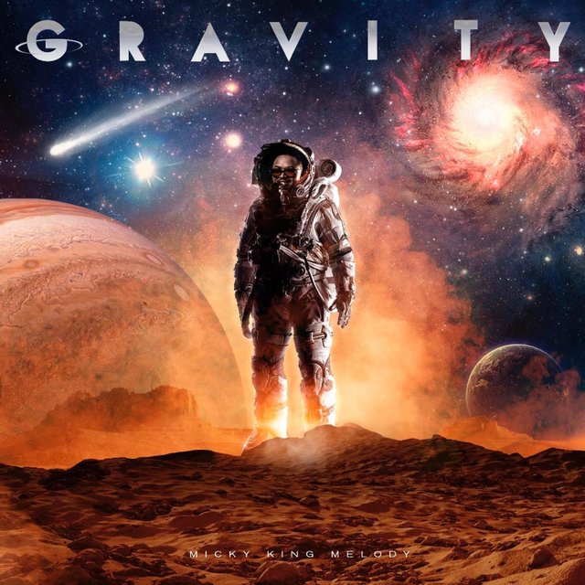 Gravity