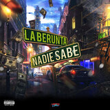 Nadie sabe