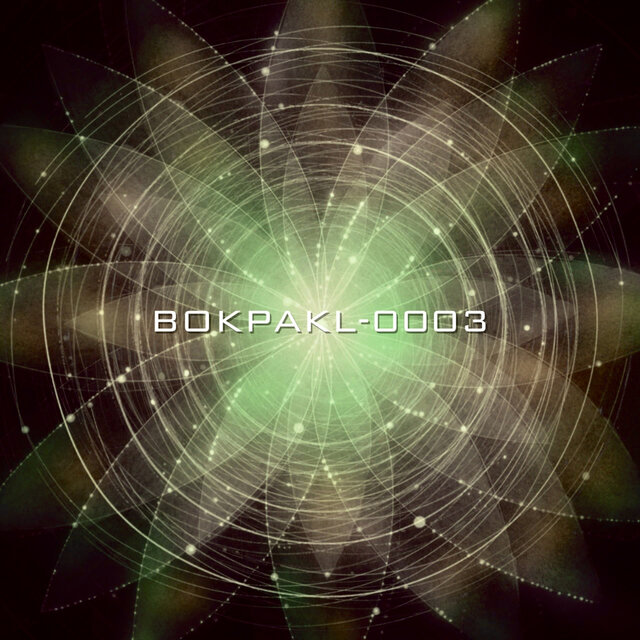 0003 (Live)
