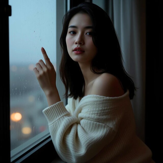 Dòng Nhạc Dịu Êm