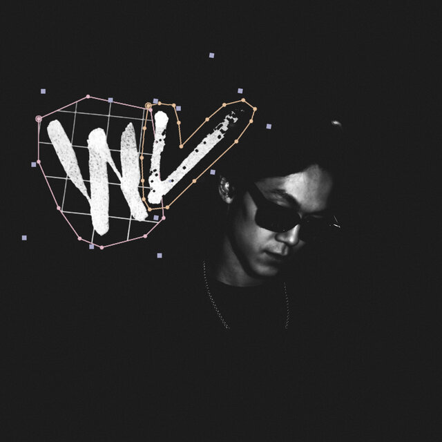 WV