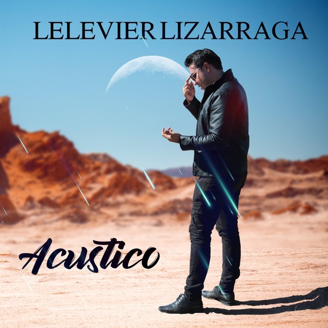 Acústico