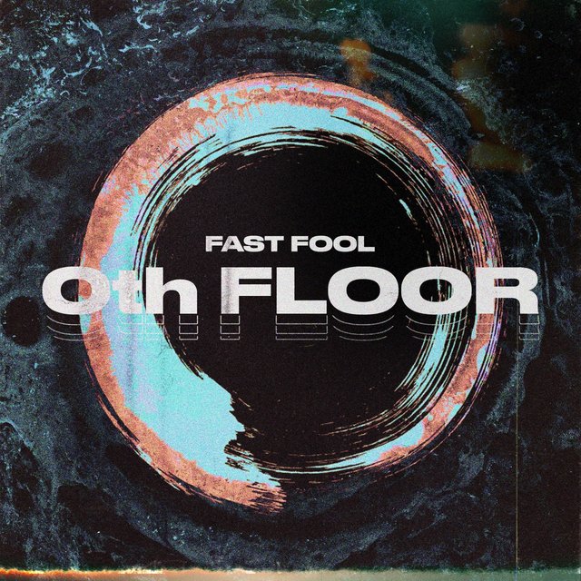 0th Floor