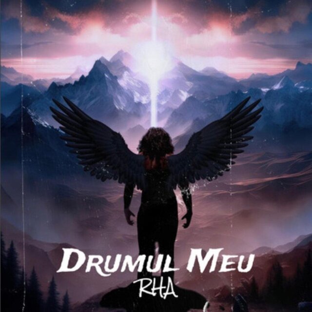 Drumul Meu