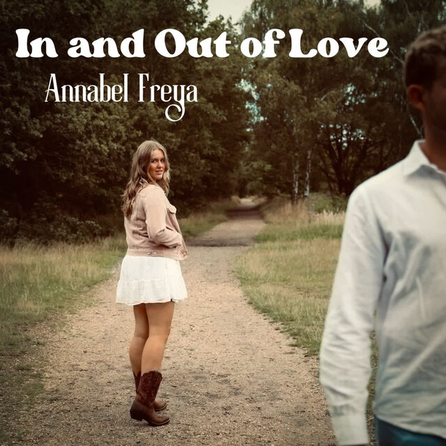 In and Out of Love