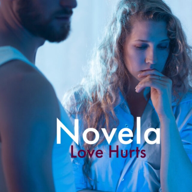 Love Hurts
