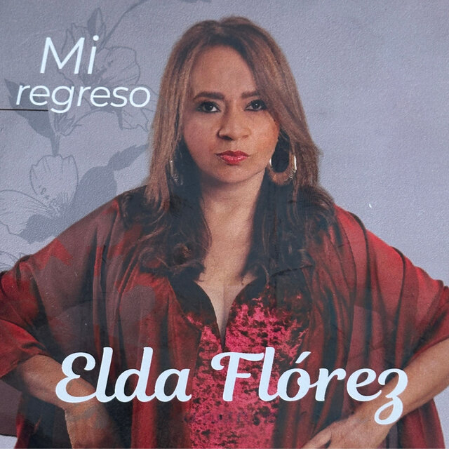 Mi Regreso