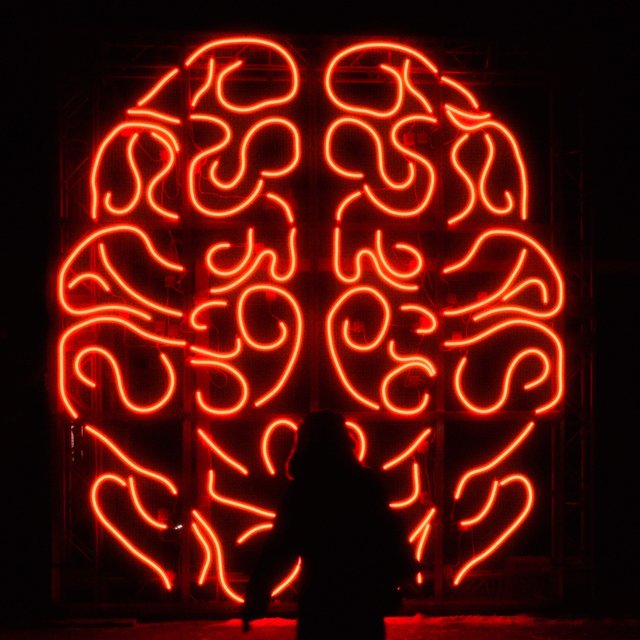 Bipolar