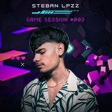 Game Session #003