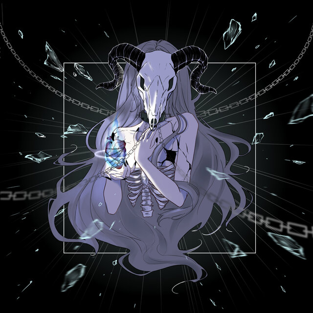 救贖