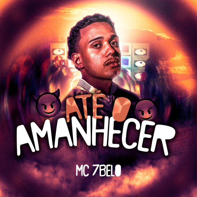 Até O Amanhecer