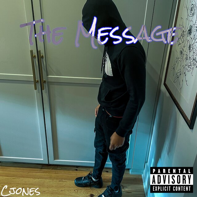 The Message