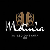 Motinha