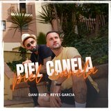 Piel Canela