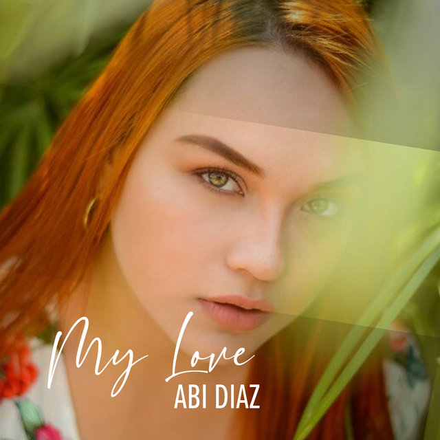 My Love