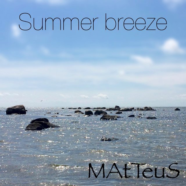 Summer breeze