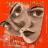 Paranoid Image Reprise