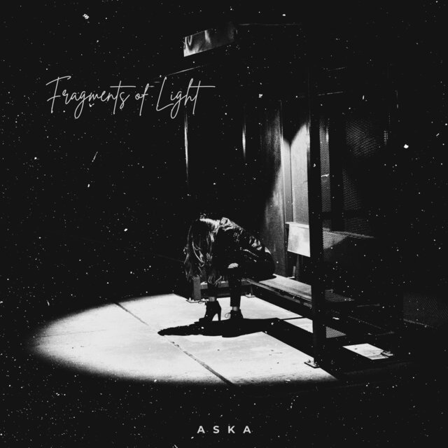 Fragments of Light