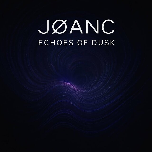 Echoes of Dusk