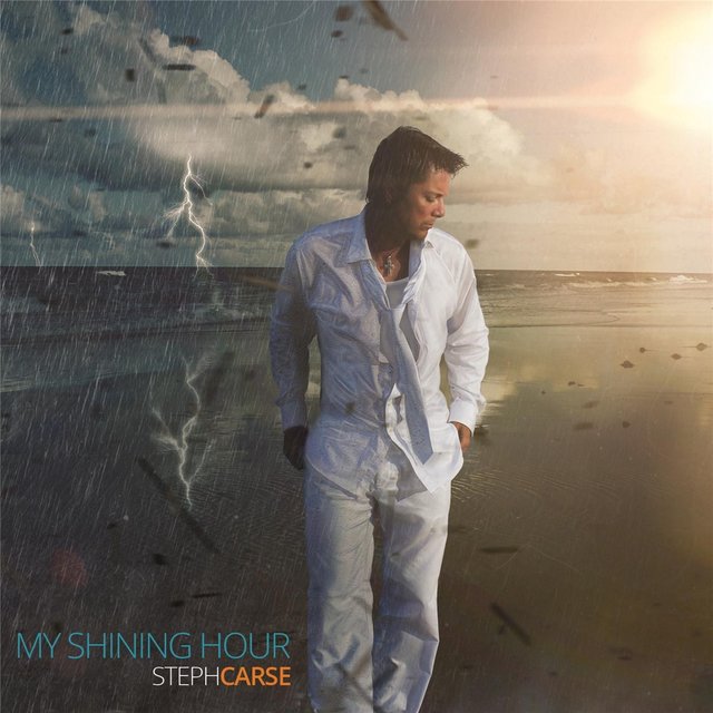 My Shining Hour