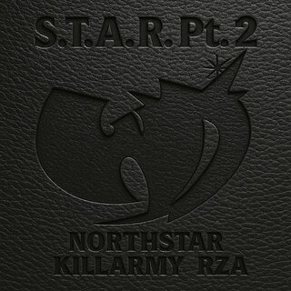 Killarmy - TIDAL