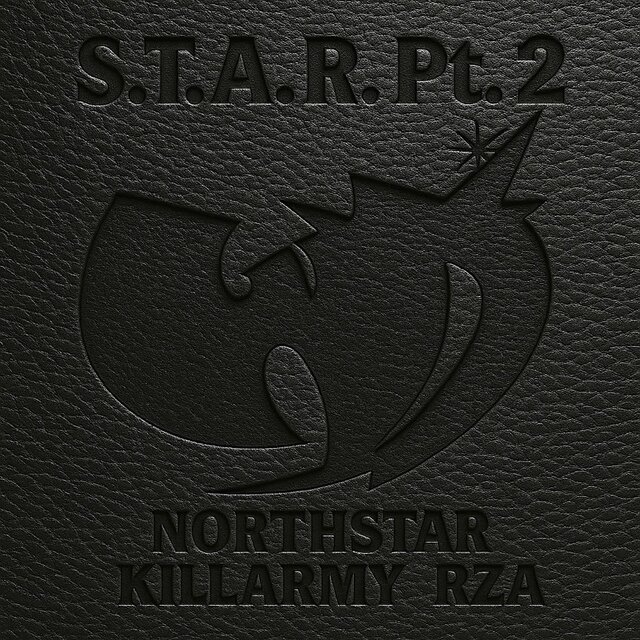 S.T.A.R., Pt. 2